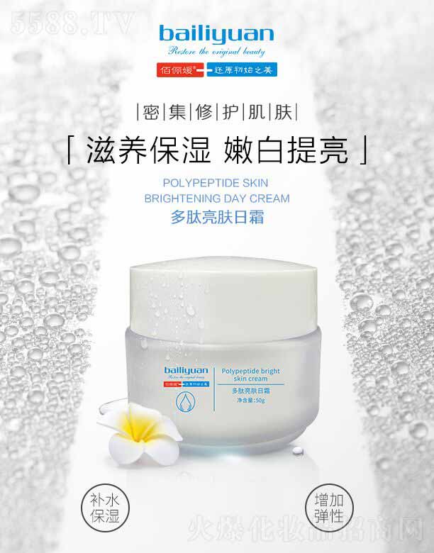 �ۃ��¶������w��˪ 50g