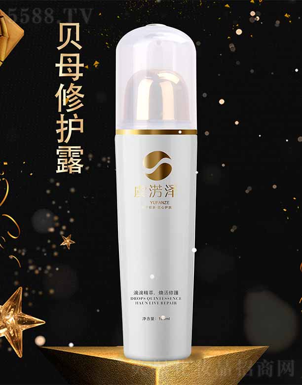 �ؑc�������Q(m��o)���޹�˾���ݜE��ؐĸ���o¶ 100ml