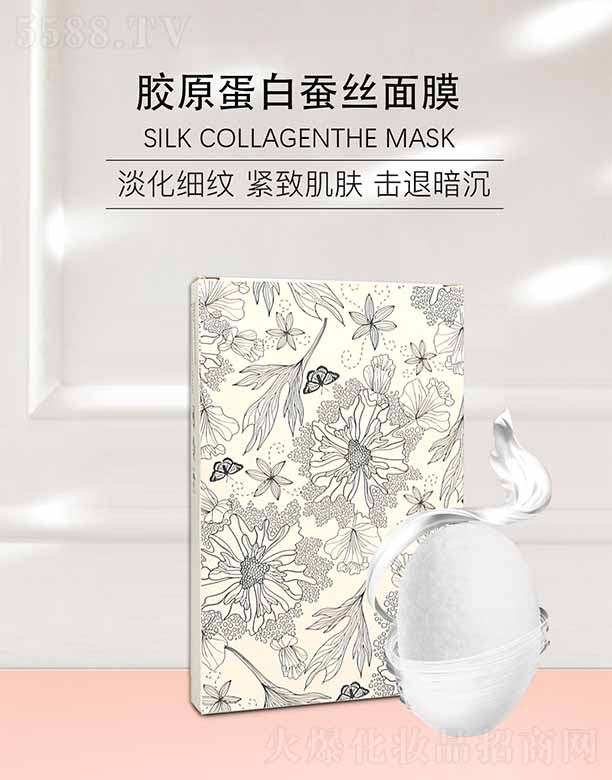 �ݜE���zԭ�����Q�z��Ĥ