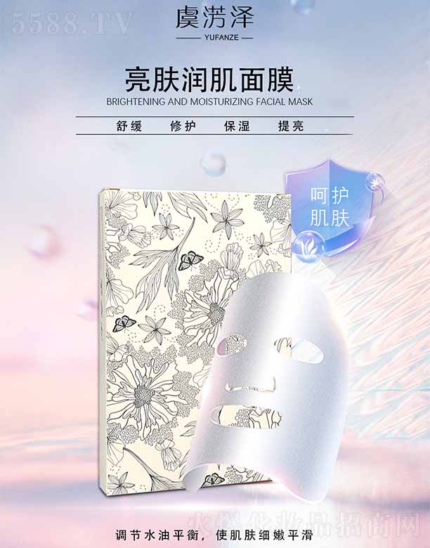 �ݜE�����w������Ĥ