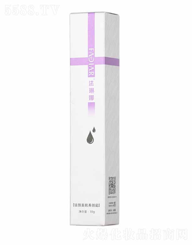 �������v������B(y��ng)�˪ 30g