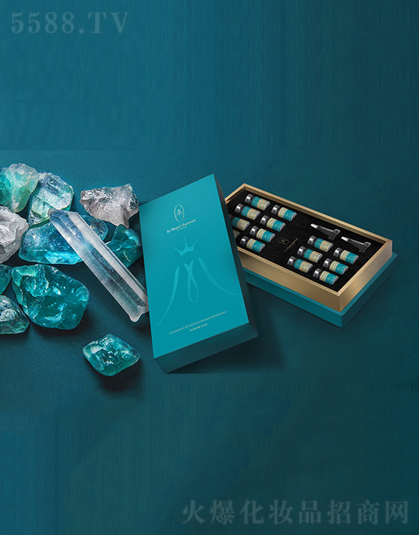 ��Դ������o(h��)���ɾ��AҺ