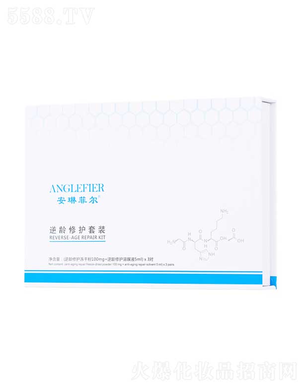 ���շƠ����g���o���b