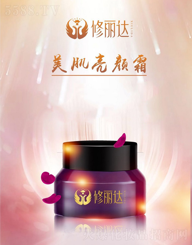 �V��ϣ��̩����Ƽ����޹�˾�������_�������˪