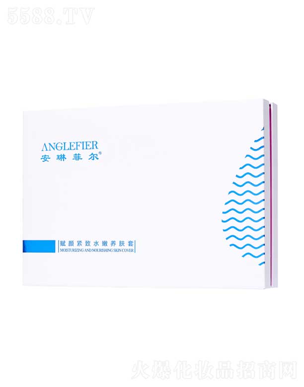 ���շƠ��xo��ˮ���B(y��ng)�w��