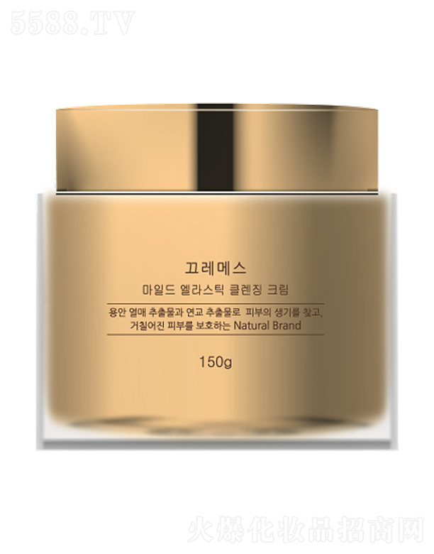 ������Ԋ����澏�����坍˪ 150g