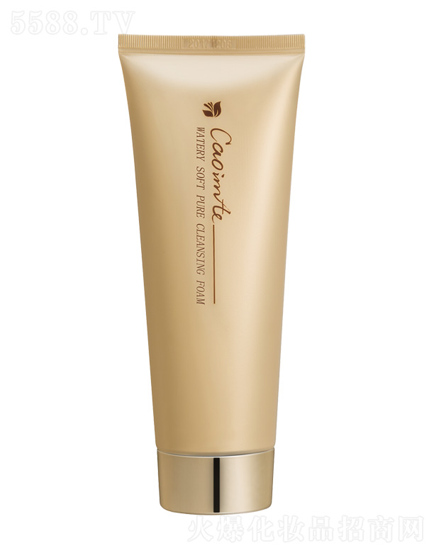 ����������Ԋ����Ƽ����޹�˾��������Ԋˮ�����w������ 150g