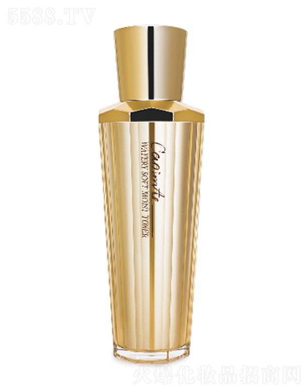 ������Ԋ(sh��)ˮ�����w����ˮ 120ml