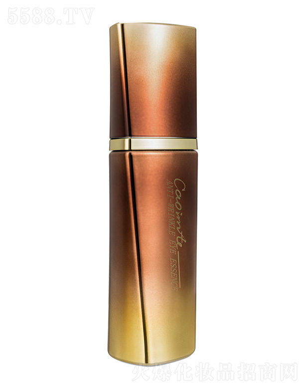 ������Ԋ˲�r(sh��)�o���۾��A 15ml