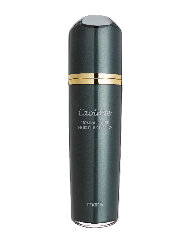 ������Ԋ��ˬ���w����ˮ 120ml