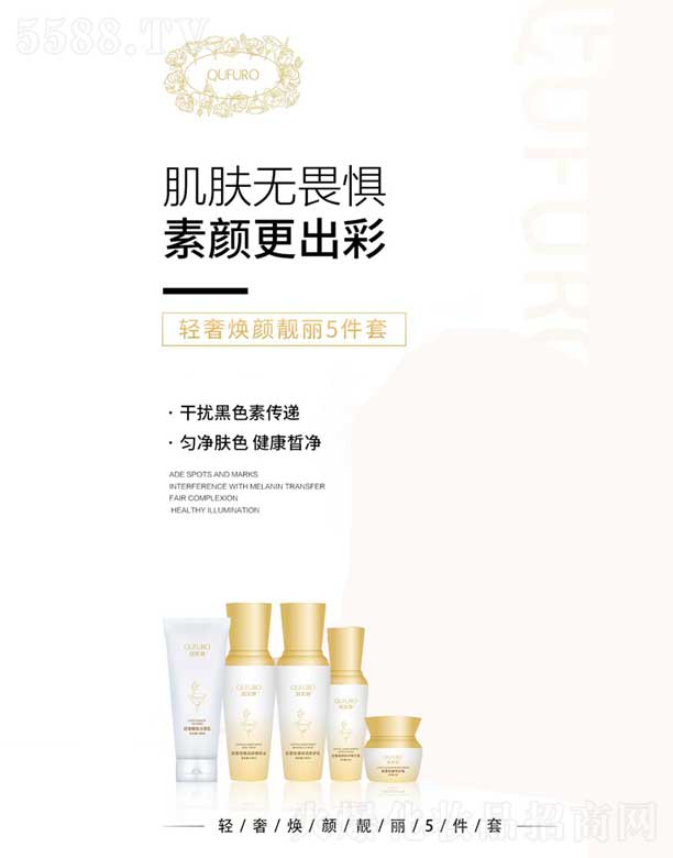 �������������Ƽ����޹�˾����ܽ���p�ݟ���n��5����