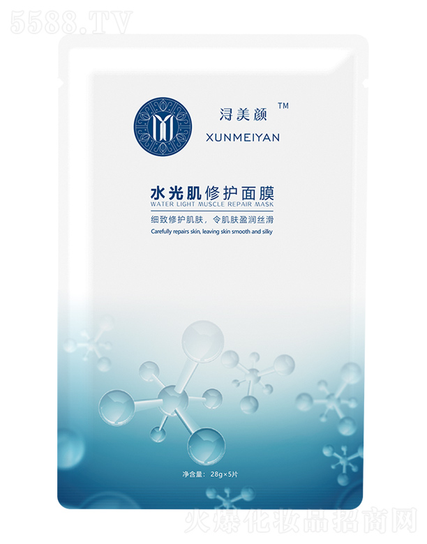 �����ˮ�⼡���o(h��)��Ĥ 28gx5Ƭ