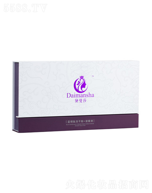 �����֮Ȼ����Ƽ����޹�˾������ɯ�{(l��n)ͪ�ă��ɷ�+��ýҺ