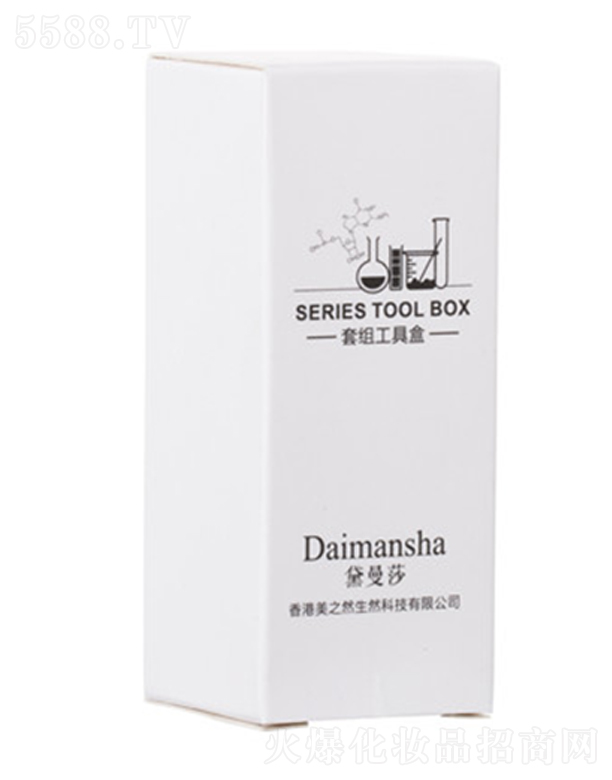 �����֮Ȼ����Ƽ����޹�˾������ɯ�׽M���ߺ�