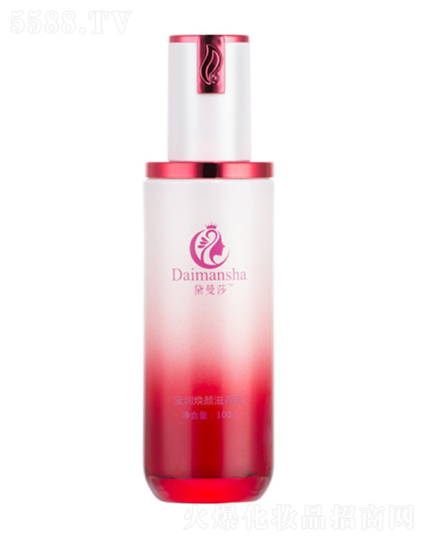 �����֮Ȼ����Ƽ����޹�˾������ɯ�������?zh��n)��B(y��ng)�� 100g