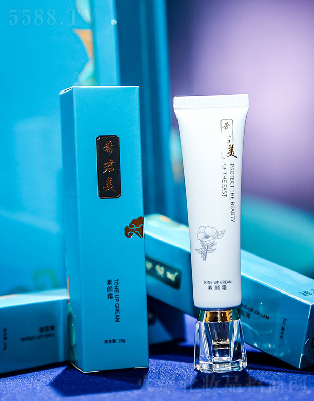 ϣ�������˪ 20g