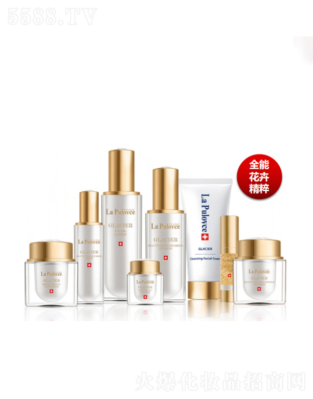 �������V�ݣ��ع����޹�˾��ICE-CRYSTAL-SERIES�������o(h��)ϵ��