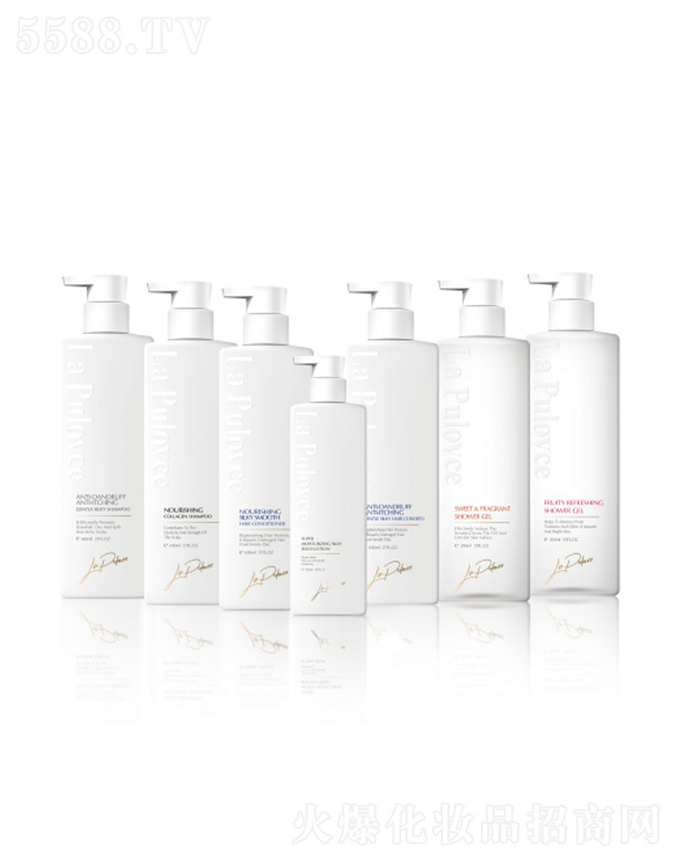 BODY-CARE-SERIESϴ�oϵ��