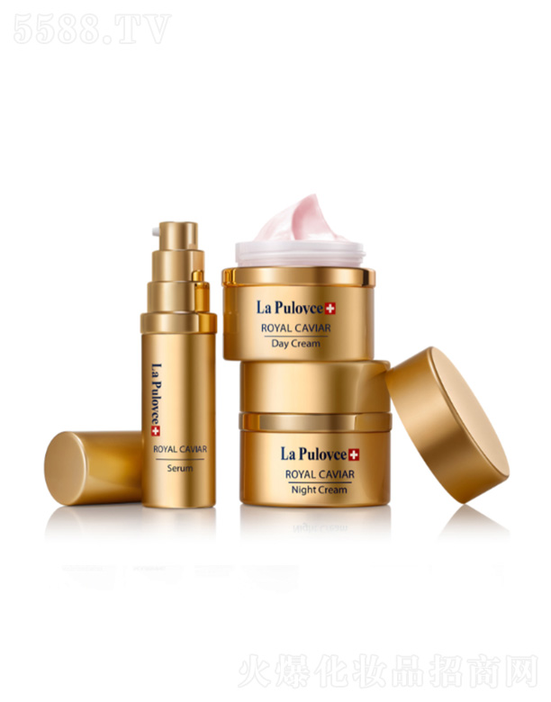 �������V�ݣ��ع����޹�˾�����A��ʹ�~��ϵ��