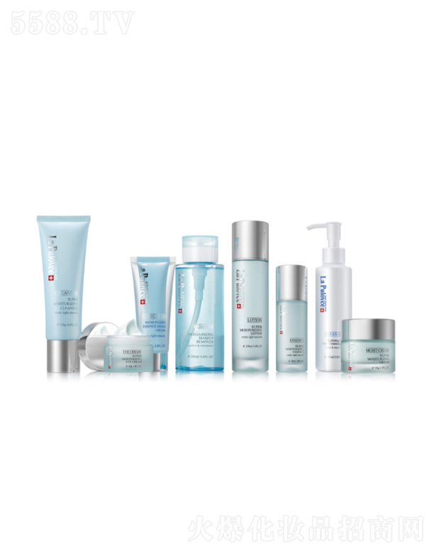 �������V�ݣ��ع����޹�˾��ˮ���񼡘O�ȱ���ϵ��