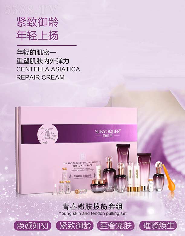 �Ѓ�(y��u)Ȫ�ഺ���w�ܽ��׽M