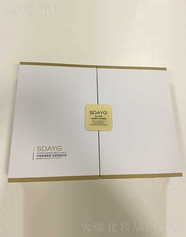 ������Ů������Ƽ����޹�˾��SDAYG�׺�