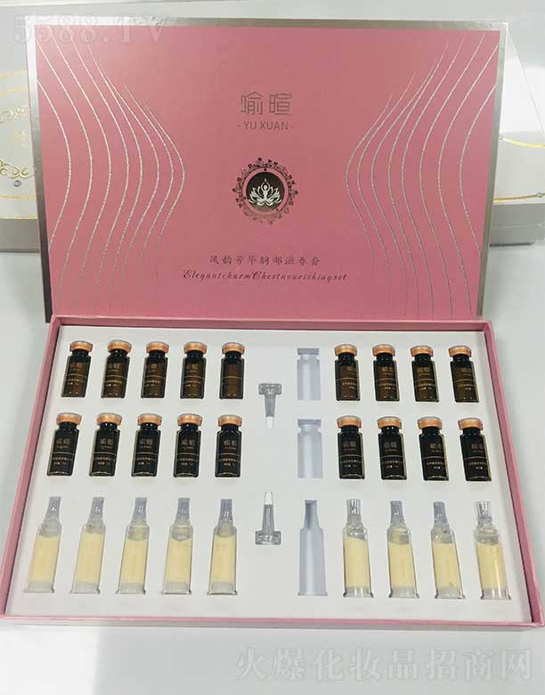 �����L퍷��A�ز����B(y��ng)��