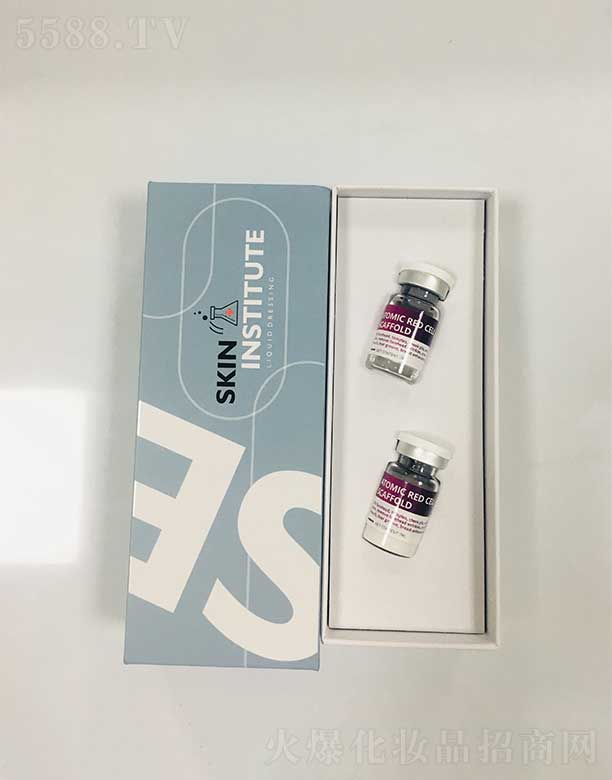 SKIN INSTITUTE�׺�-�{