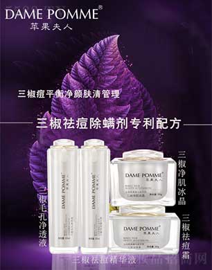 �O(p��ng)������������ƽ�����w�����