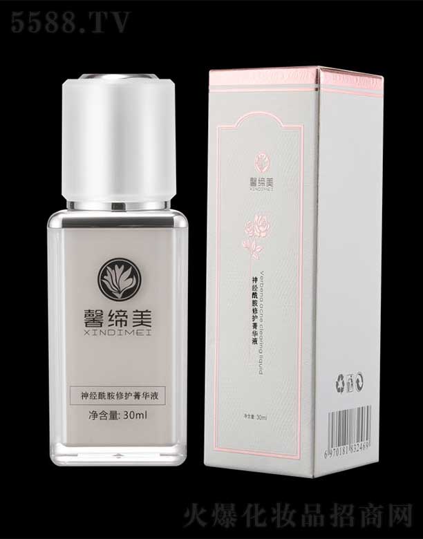 ܰ������(j��ng)�������oݼ�AҺ 30ml