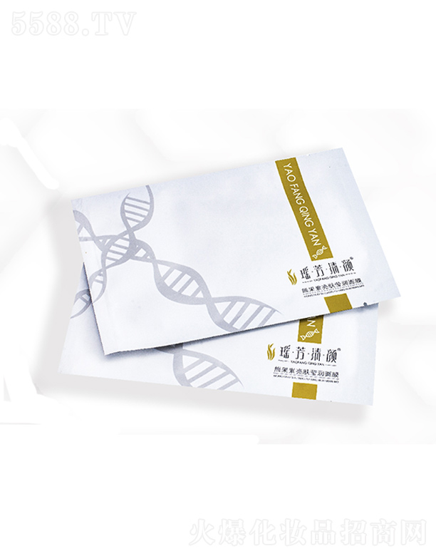 ��������ܹ������w����(r��n)��Ĥ