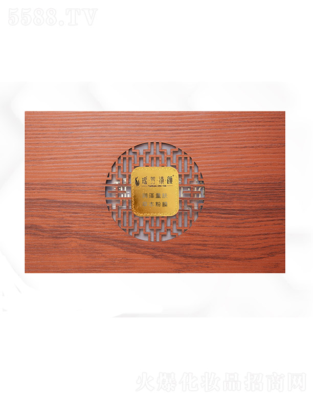 ������������w�ݱ�Ĥ��