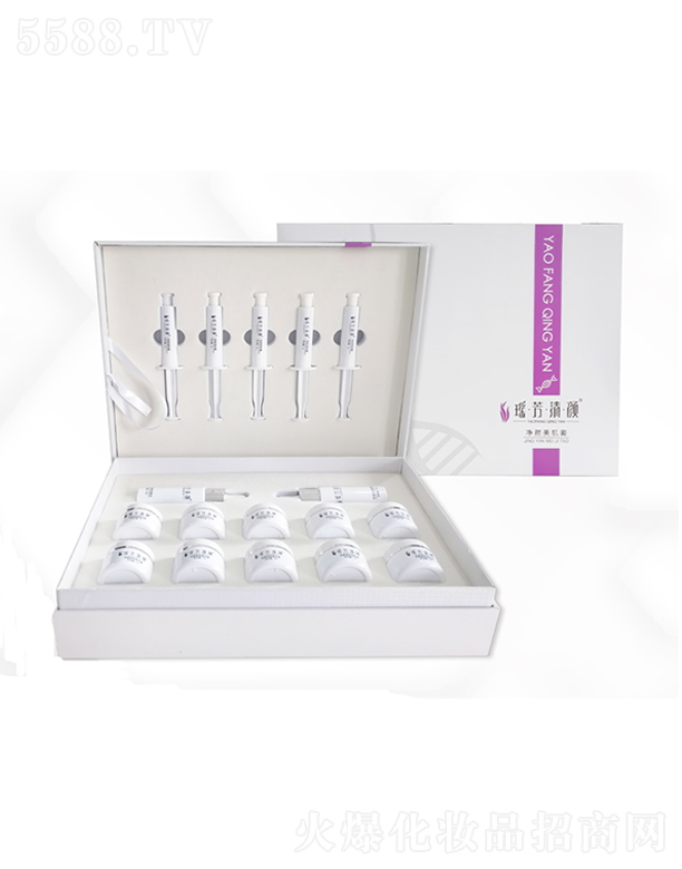 �����I��������Ƽ����޹�˾����������������