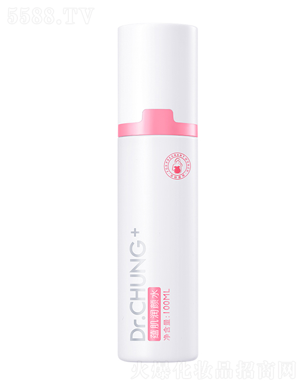 犴���N(y��n)����(r��n)�ˮ 100ml