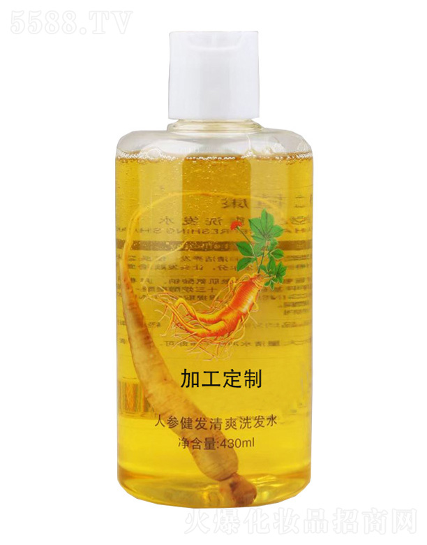 �˅����l(f��)��ˬϴ�l(f��)ˮ 430ml