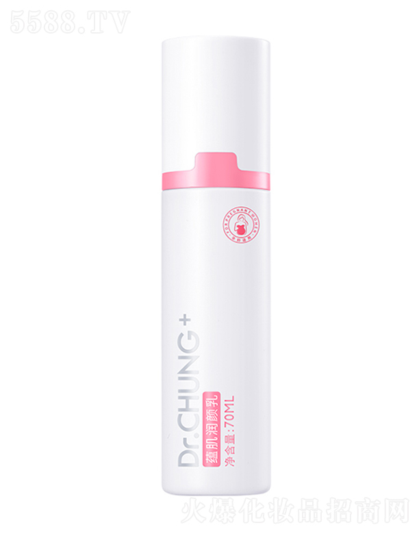 �㽭�m��(sh��)���yƷ���޹�˾��犴���N(y��n)����(r��n)��� 70ml