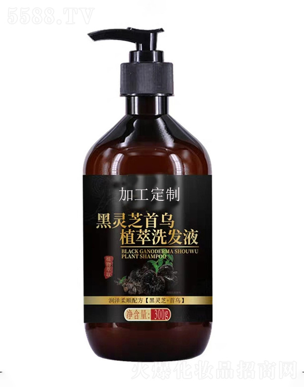 ���`֥�מ�ֲ��ϴ�l(f��)Һ 300g