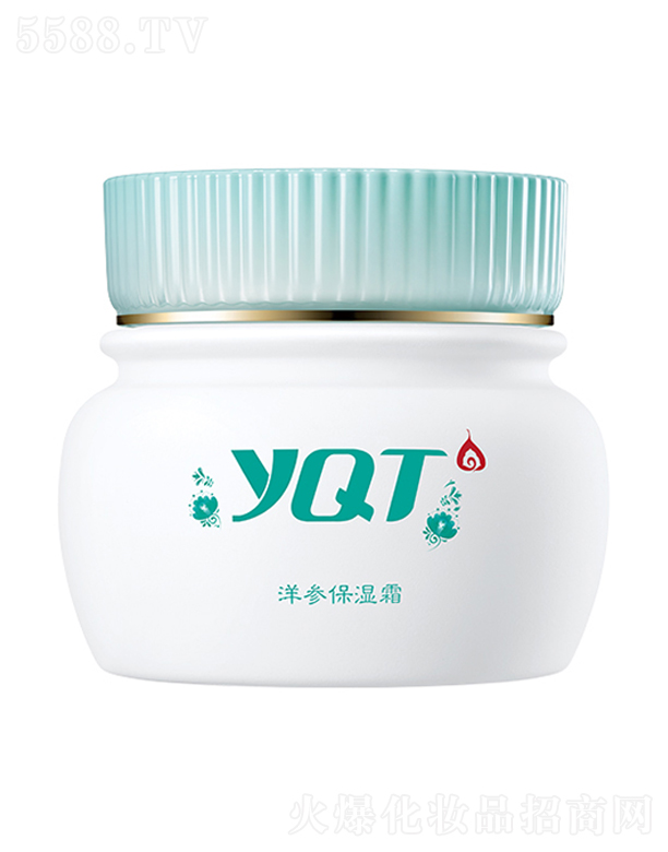 �㽭�m��(sh��)���yƷ���޹�˾��YQTһ�����󅢱���˪