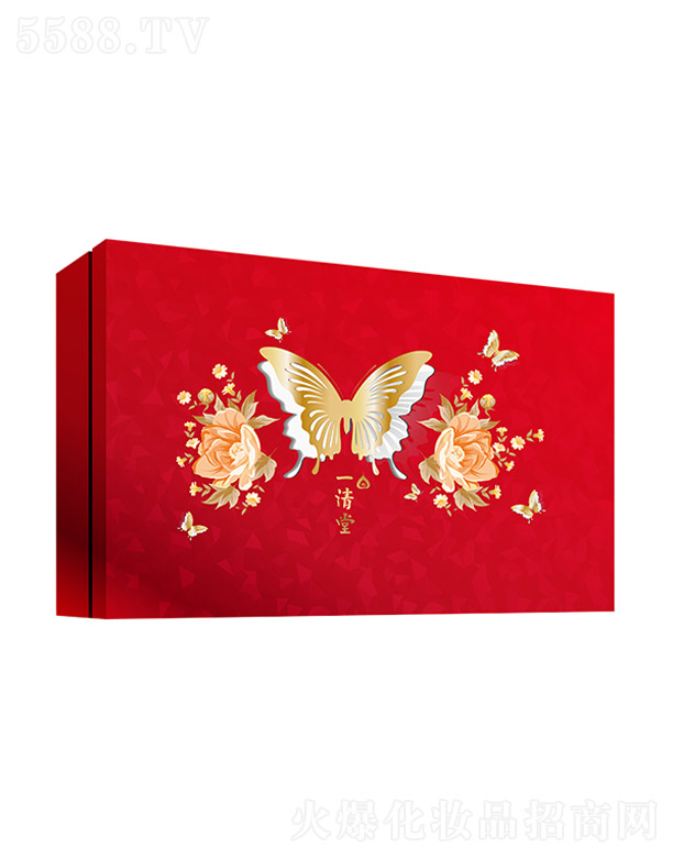 �㽭�m��(sh��)���yƷ���޹�˾��YQTһ���������x����