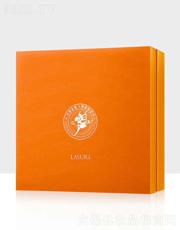 �㽭�m��(sh��)���yƷ���޹�˾��ˮ�����݌����o(h��)��