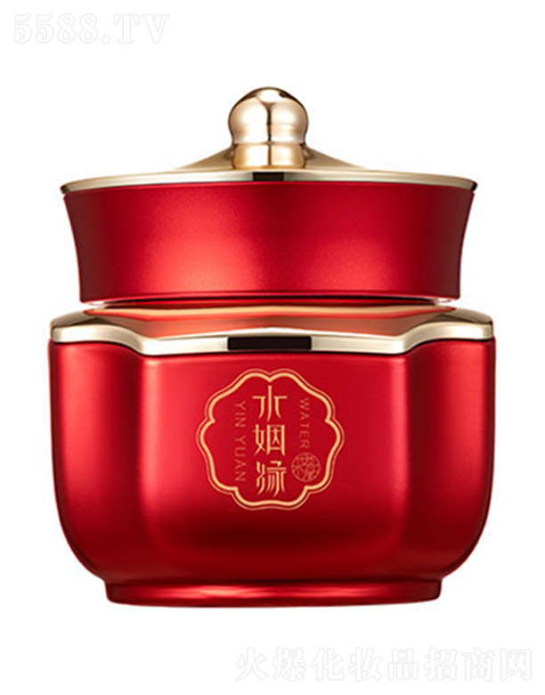 �㽭�m��(sh��)���yƷ���޹�˾��ˮ������(r��n)�оo���z����