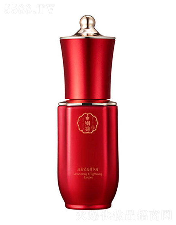 ˮ�������оo�¾��AҺ