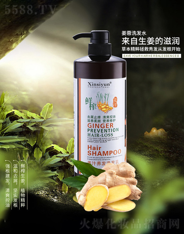 �rե�Ͻ�֭ϴ�l(f��)ˮ