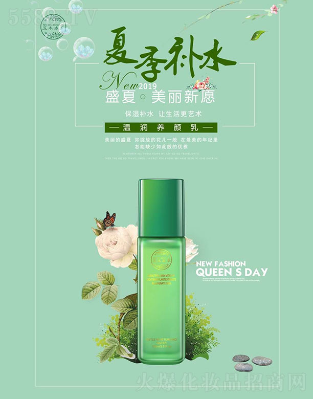 ��ľ���ݜ؝�(r��n)�B(y��ng)���