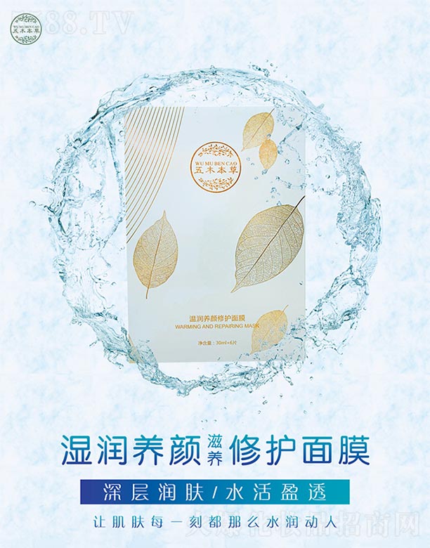 ��ľ���ݜ؝�(r��n)�B(y��ng)���Ĥ