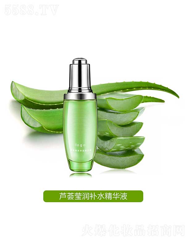 �J�C�����aˮ���AҺ