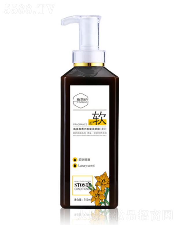 ��������ˮ�o(h��)�l(f��)�� 750ml