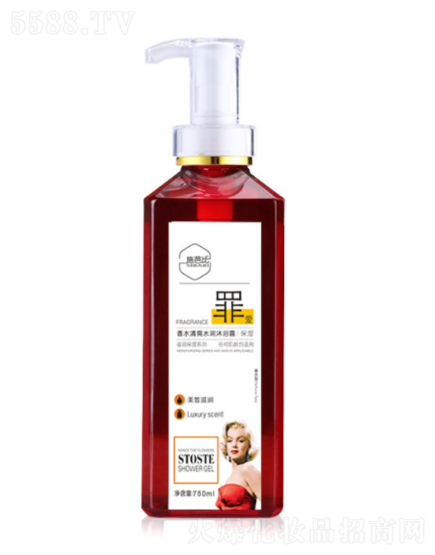 �{(l��n)��(�V��)���yƷ���޹�˾��ʩ�ű���ˮ��ˬˮ����ԡ¶ 700m