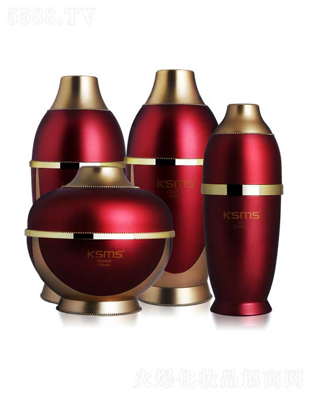 �����Rǧɫ���yƷ���޹�˾���ɽz���zӯ�t��������ϵ��