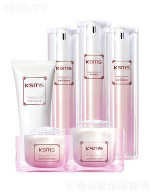 �����Rǧɫ���yƷ���޹�˾���ɽz���z�zԭ�������wϵ��